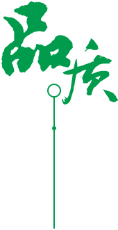 保时保质 资深施工