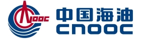 复合硅酸镁保温材料合作品牌
