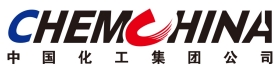 稀土保温膏合作品牌