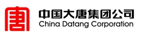 硅酸盐保温涂料合作品牌