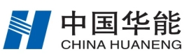 复合硅酸盐保温涂料合作品牌