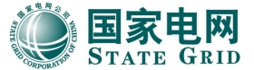复合硅酸盐保温砂浆合作品牌