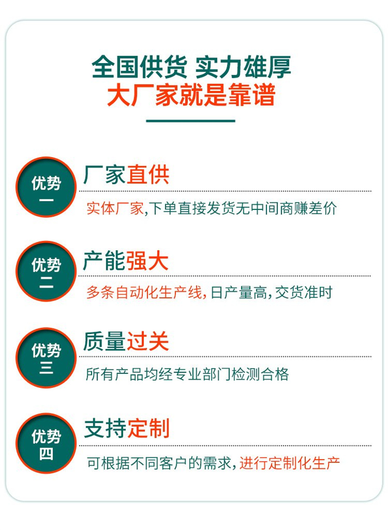 fanghuobaoguo07.jpg