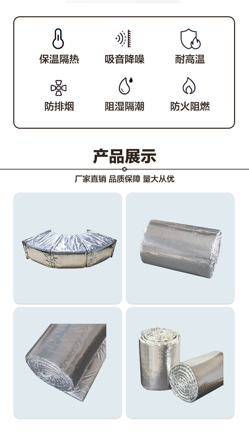 fanghuobaoguo02.jpg